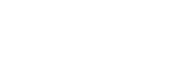 Grupo LOSOLA Monte Albán #126 Col. Narvarte Oriente 